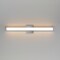 Maxim Lighting Spec 30 LED Bath Bar CCT Select 52034SN - alternate 2